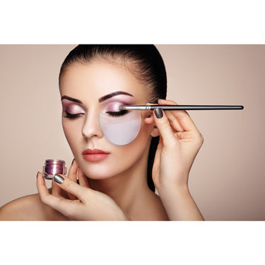 Eyeshadow Shields / 10 Count by Fantasea