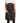 EZ-Apron / One Size Fits All by Product Club