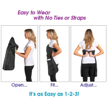 EZ-Apron / One Size Fits All by Product Club