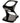 EZ-Dispense Liter Holder by Product Club