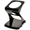 EZ-Dispense Liter Holder by Product Club