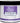 Ez Flow A-Polymer Powder - Clear / 8 oz.