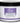Ez Flow A-Polymer Powder - Natural / 4 oz.