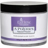 Ez Flow A-Polymer Powder - Natural / 4 oz.