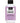 Ez Flow Artificial Nail Remover / 4 oz.