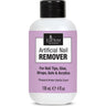 Ez Flow Artificial Nail Remover / 4 oz.