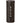 EZ Flow Black Super Jumbo Cold Wave Rod