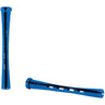 EZ Flow Blue Long Cold Wave Rod / 1 Gross - 144 Rods