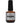 Ez Flow Bond-It-On Gel Bonder / 0.5 oz.