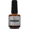 Ez Flow Bond-It-On Gel Bonder / 0.5 oz.