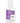 Ez Flow Brush-On Resin / 0.5 oz.