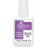 Ez Flow Brush-On Resin / 0.5 oz.