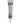 Ez Flow Cuticle Care 2-In-1 / 0.5 oz.