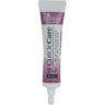 Ez Flow Cuticle Care 2-In-1 / 0.5 oz.