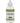 Ez Flow Cuticle Care Fade Away Cuticle Remover / 2 oz.