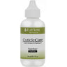 Ez Flow Cuticle Care Fade Away Cuticle Remover / 2 oz.