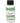 Ez Flow Dissolve Brush Cleaner / 4 oz.