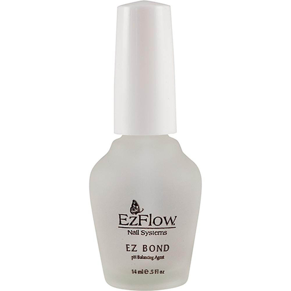 Ez Flow EZ Bond / 0.5 oz. – Pure Spa Direct