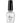 Ez Flow Fast Finish Top Coat / 0.5 oz.