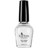 Ez Flow Fast Finish Top Coat / 0.5 oz.