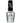 Ez Flow Finish It LED/UV Top Coat / 0.5 oz.