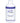 Ez Flow Gel It Cleanse It / 8 oz.