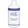 Ez Flow Gel It Cleanse It / 8 oz.