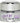Ez Flow Gel It LED/UV / 0.5 oz. / French It