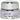 Ez Flow Gel It LED/UV / 0.5 oz. / French It