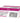 Ez Flow Gel Remover Wraps / 100 Count