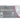 Ez Flow Glass Leisure Crystal Clear Tips / 100 Pack