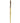 Ez Flow Grand Artist Oval Acrylic Brush