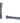 EZ Flow Gray Short Cold Wave Rod / 1 Gross - 144 Rods