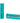 EZ Flow Green Super Jumbo Cold Wave Rod
