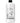 Ez Flow HD Monomer Advanced Sculpting Liquid / 16 oz.