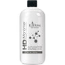 Ez Flow HD Monomer Advanced Sculpting Liquid / 16 oz.