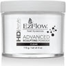 EZ FLOW High Definition Powder - Clear 4 oz.