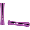 EZ Flow Lilac Long Cold Wave Rod / 1 Gross - 144 Rods