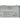 Ez Flow Perfection II Crystal Clear Tips / 100 Pack