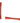 EZ Flow Pink Long Cold Wave Rod / 1 Gross - 144 Rods