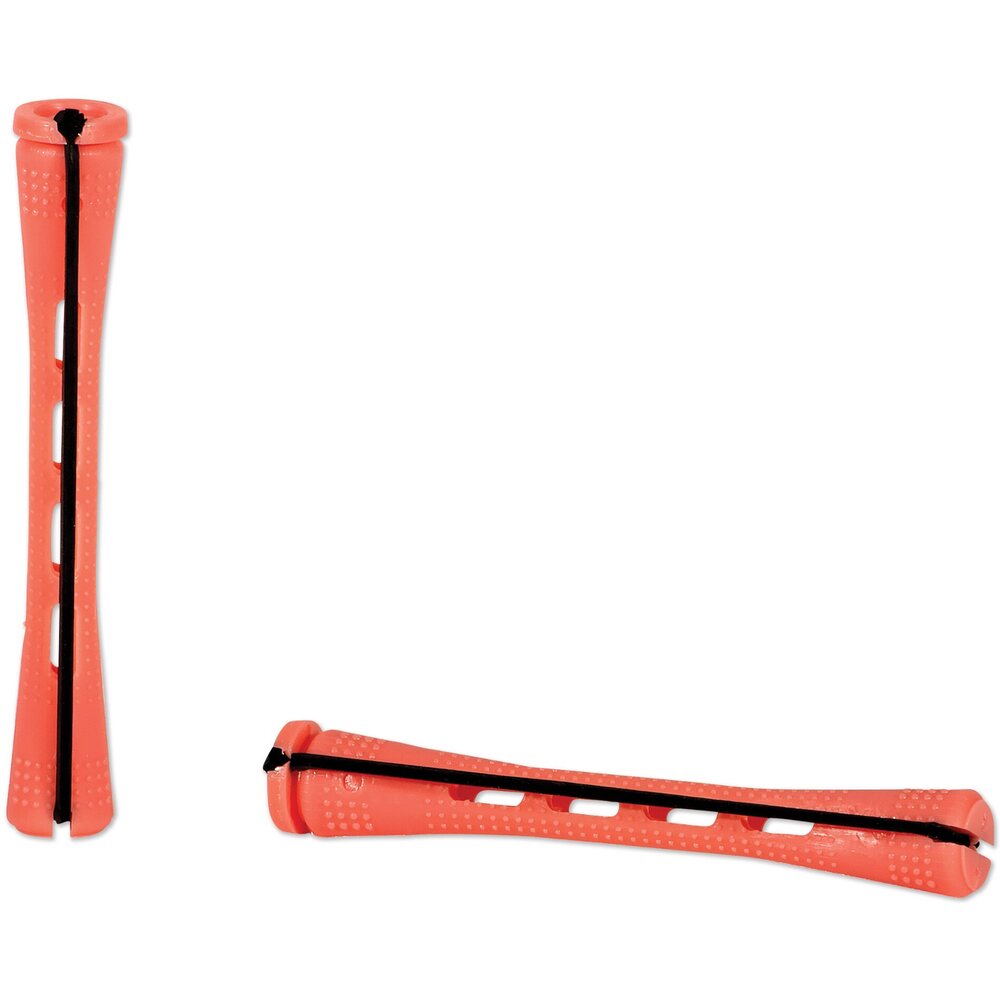 EZ Flow Pink Long Cold Wave Rod / 1 Gross - 144 Rods – Pure Spa Direct