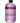 Ez Flow Polish Remover / 16 oz.