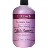 Ez Flow Polish Remover / 16 oz.