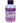 Ez Flow Polish Remover / 4 oz. - Rainforest Scent