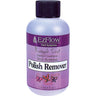 Ez Flow Polish Remover / 4 oz. - Rainforest Scent