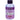 Ez Flow Polish Remover / 4 oz. - Rainforest Scent