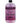 Ez Flow Polish Remover - Pineapple Scent / 32 oz.