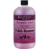 Ez Flow Polish Remover - Pineapple Scent / 32 oz.