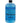 Ez Flow Polish Remover - Rainforest Scent / 32 oz.