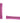 EZ Flow Pound Bag Of Lilac Long Rod
